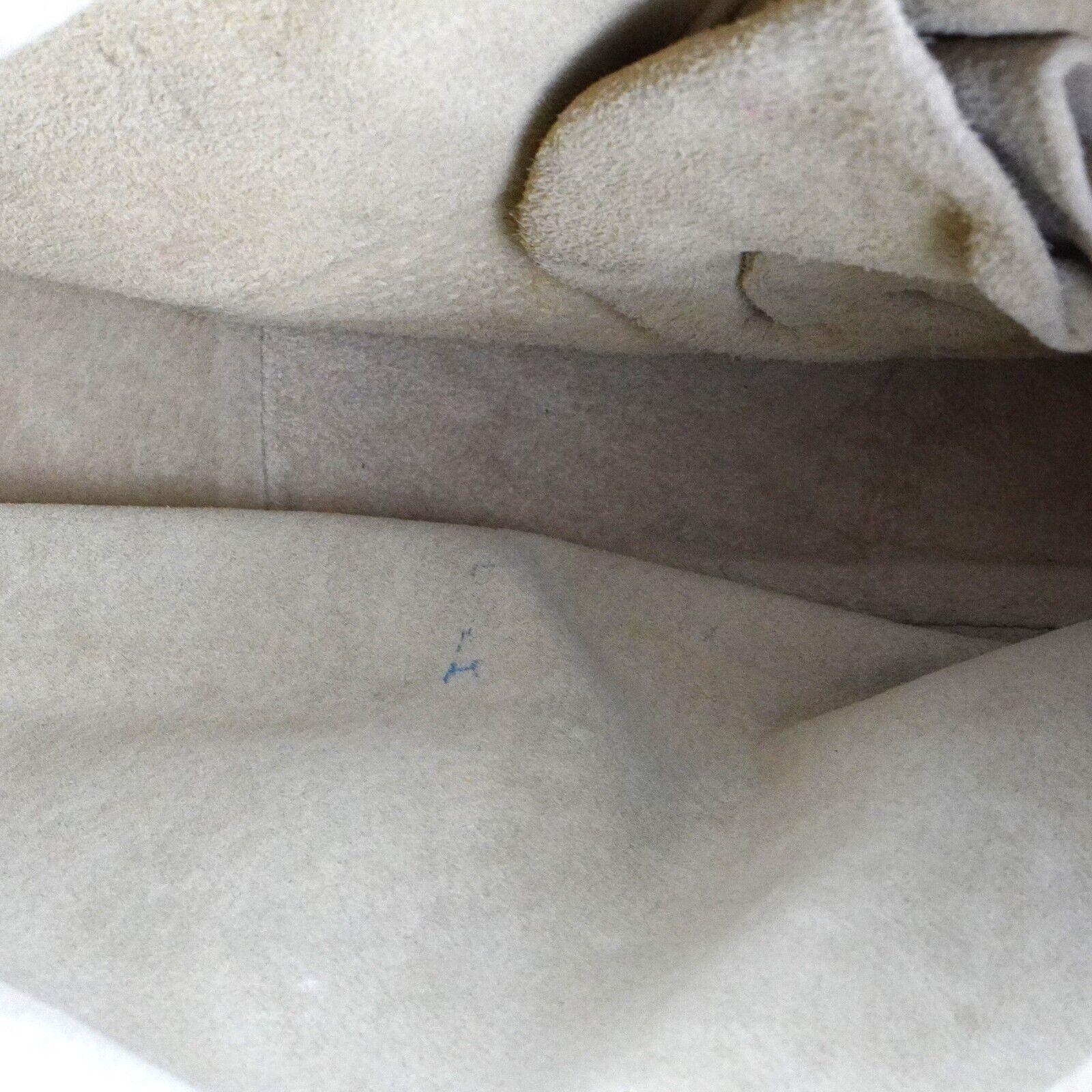 Bottega Veneta Intrecciato Tote Bag Black - Image 8