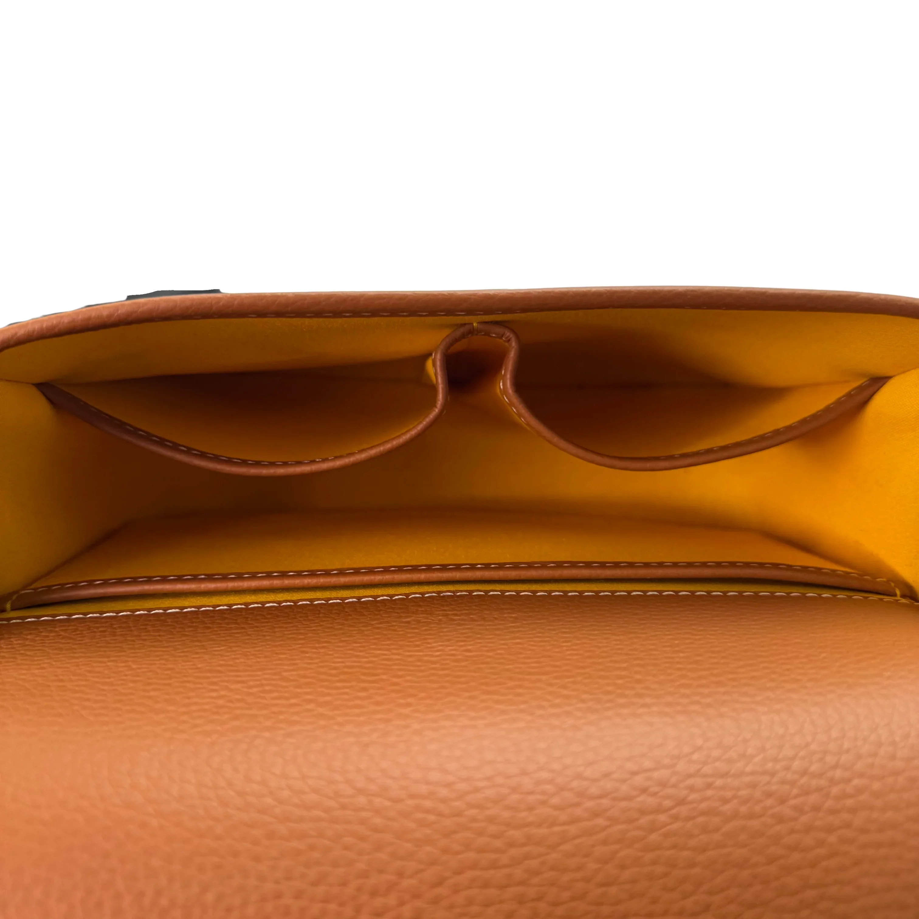 Goyard Belvedere II PM Crossbody Messenger Bag - Image 7