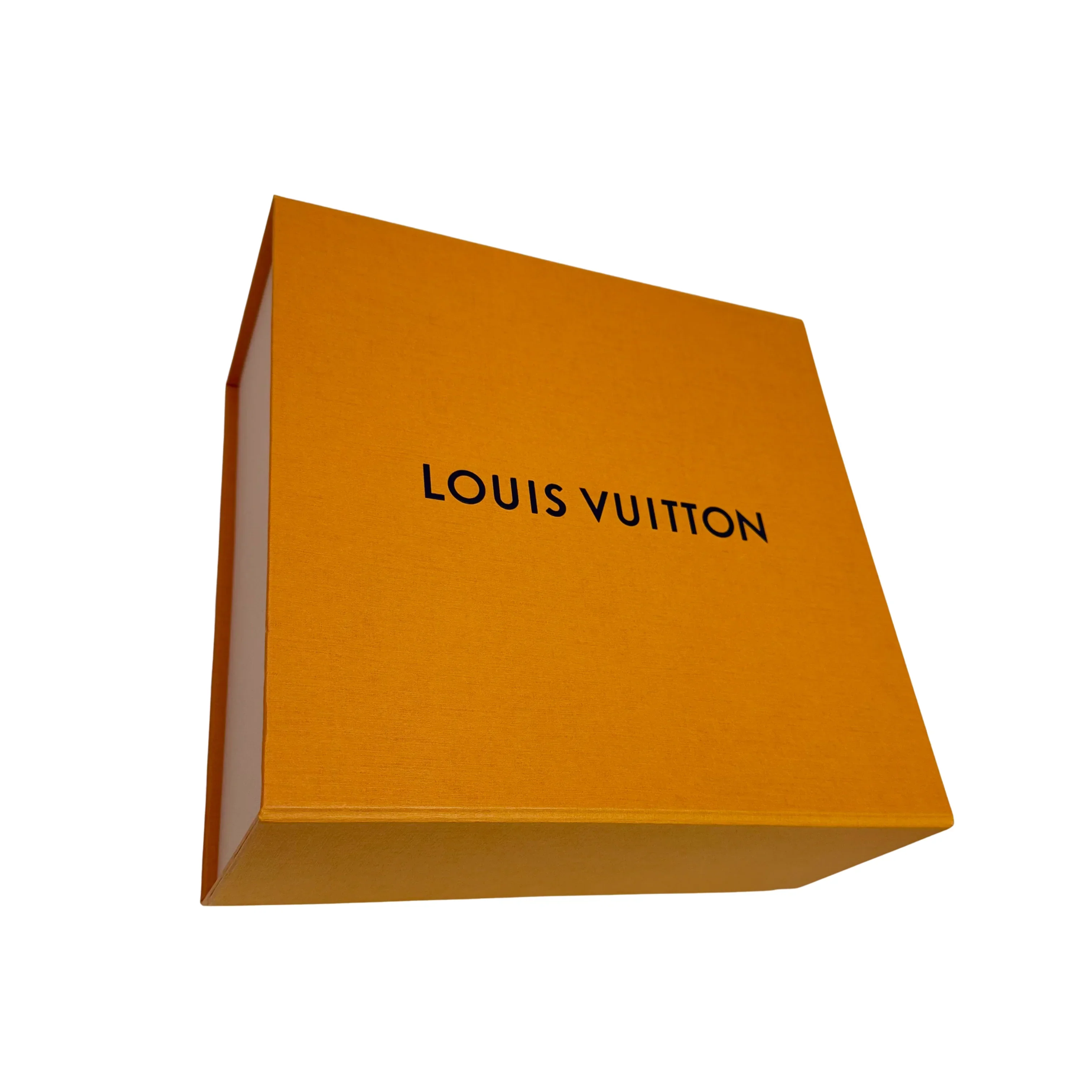 Louis Vuitton Nano Noè Shoulder Bag Monogram - Image 10