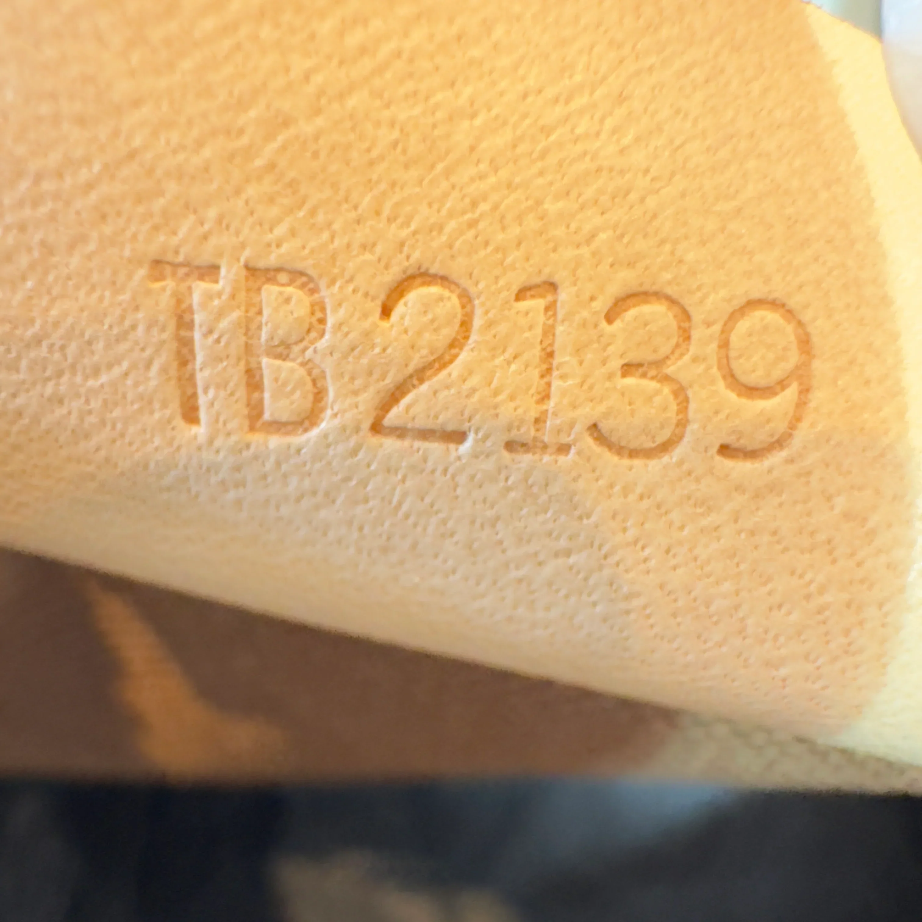 Louis Vuitton Nano Speedy Handbag Monogram Canvas - Image 12