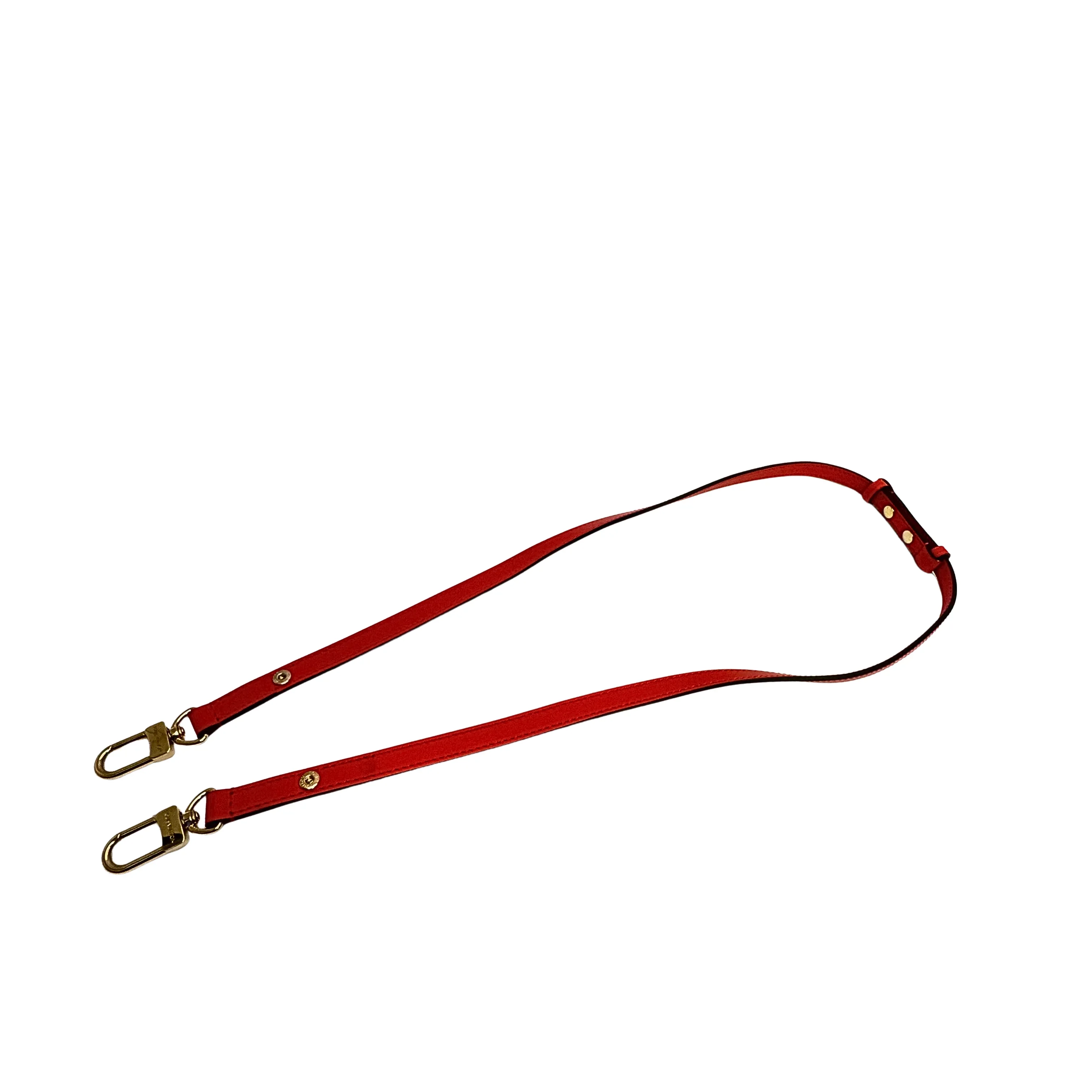 Louis Vuitton NeoNoe MM Monogram Shoulder Bag - Image 10