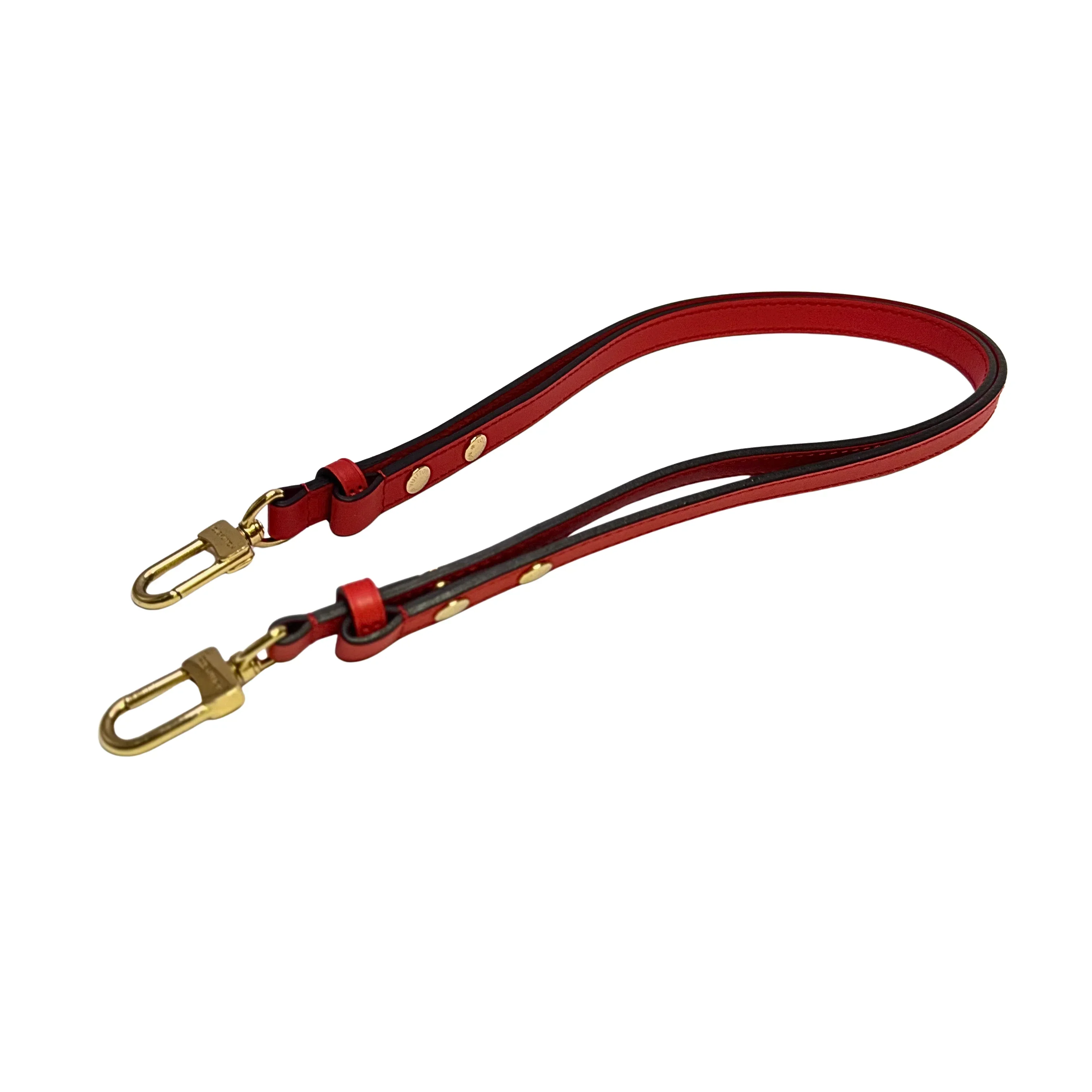 Louis Vuitton NeoNoe MM Monogram Shoulder Bag - Image 11