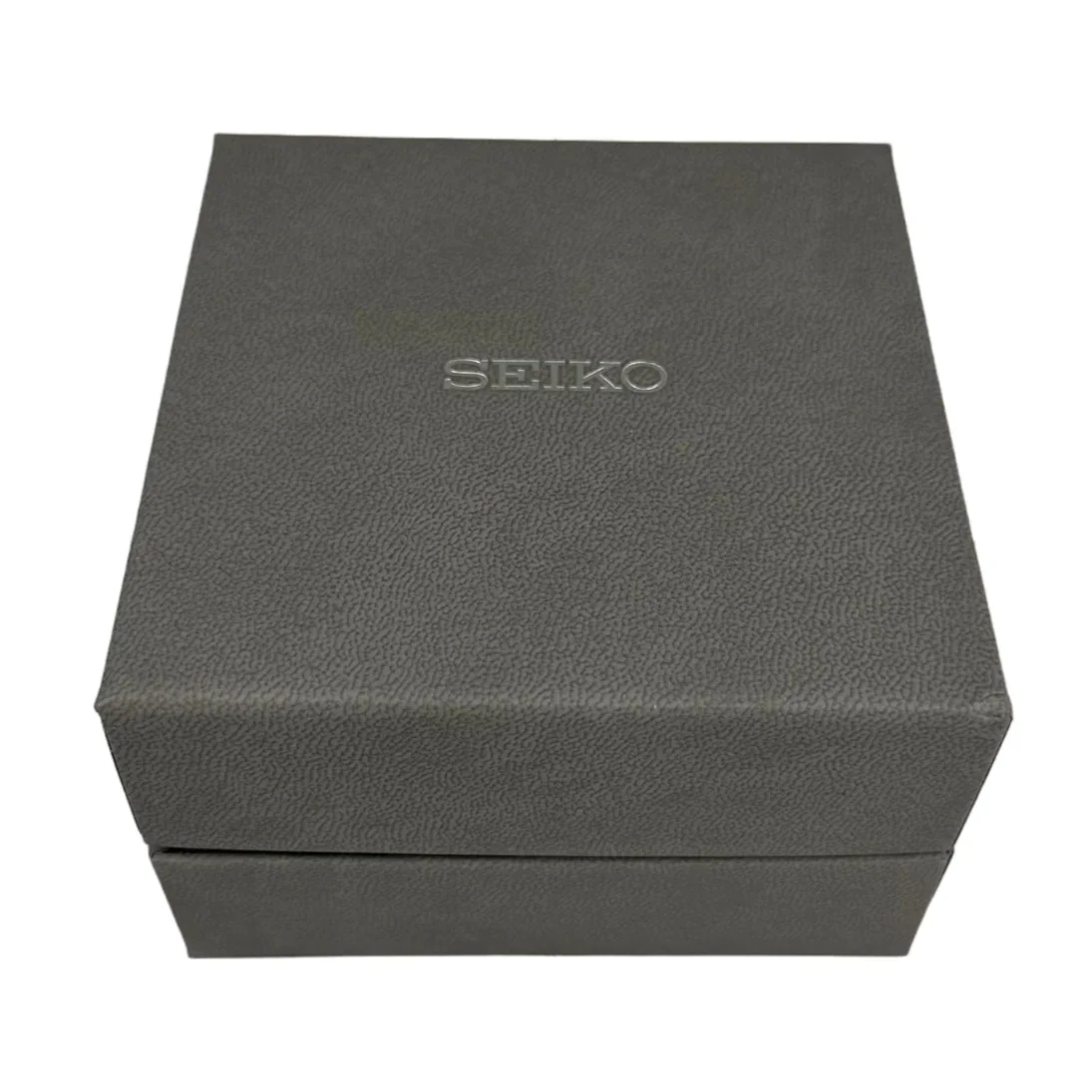 Seiko SARB035 Men’s Automatic Watch - Image 5