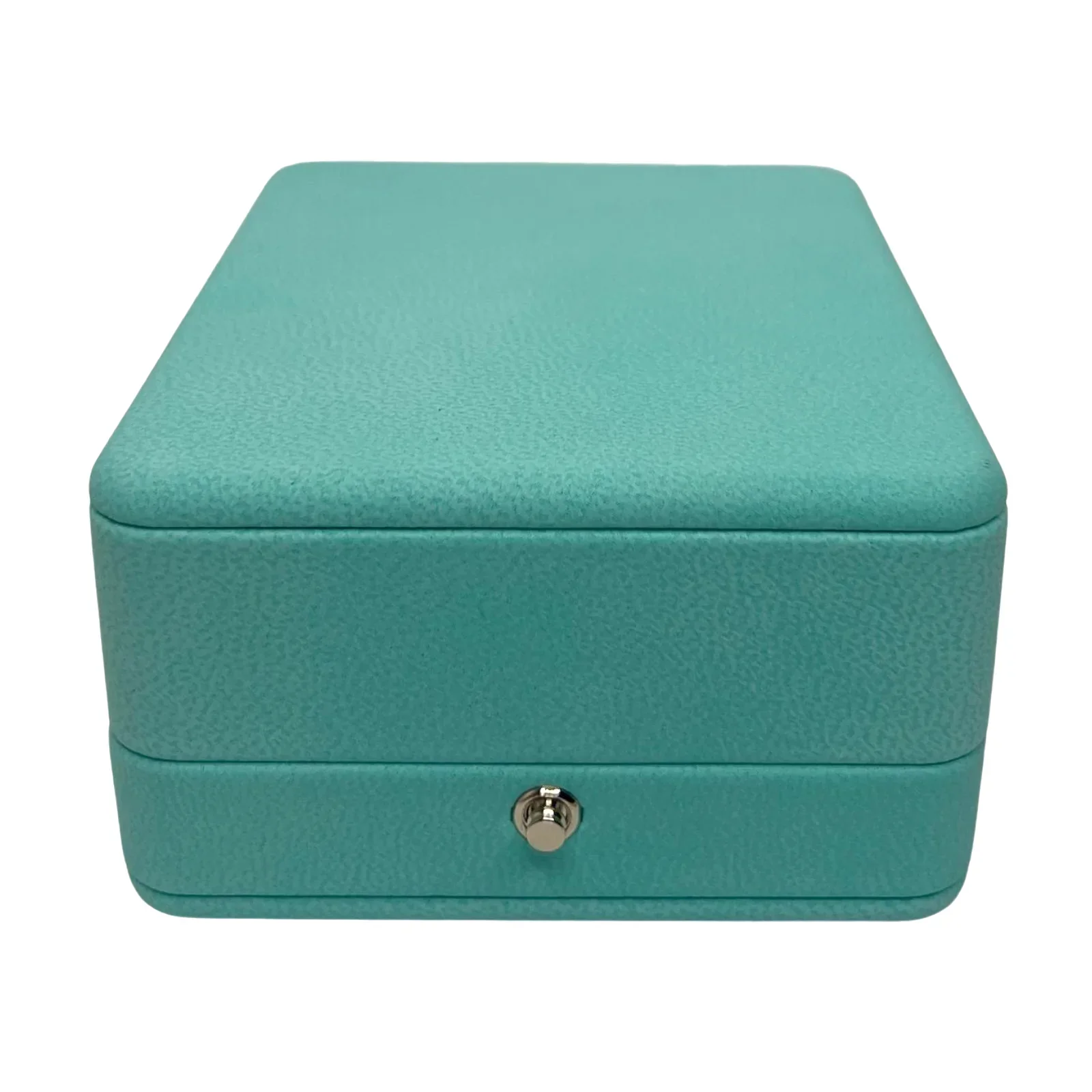 Tiffany & Co. South Sea Noble Pearl Necklace – 0.17 ct Diamond / Platinum - Image 4