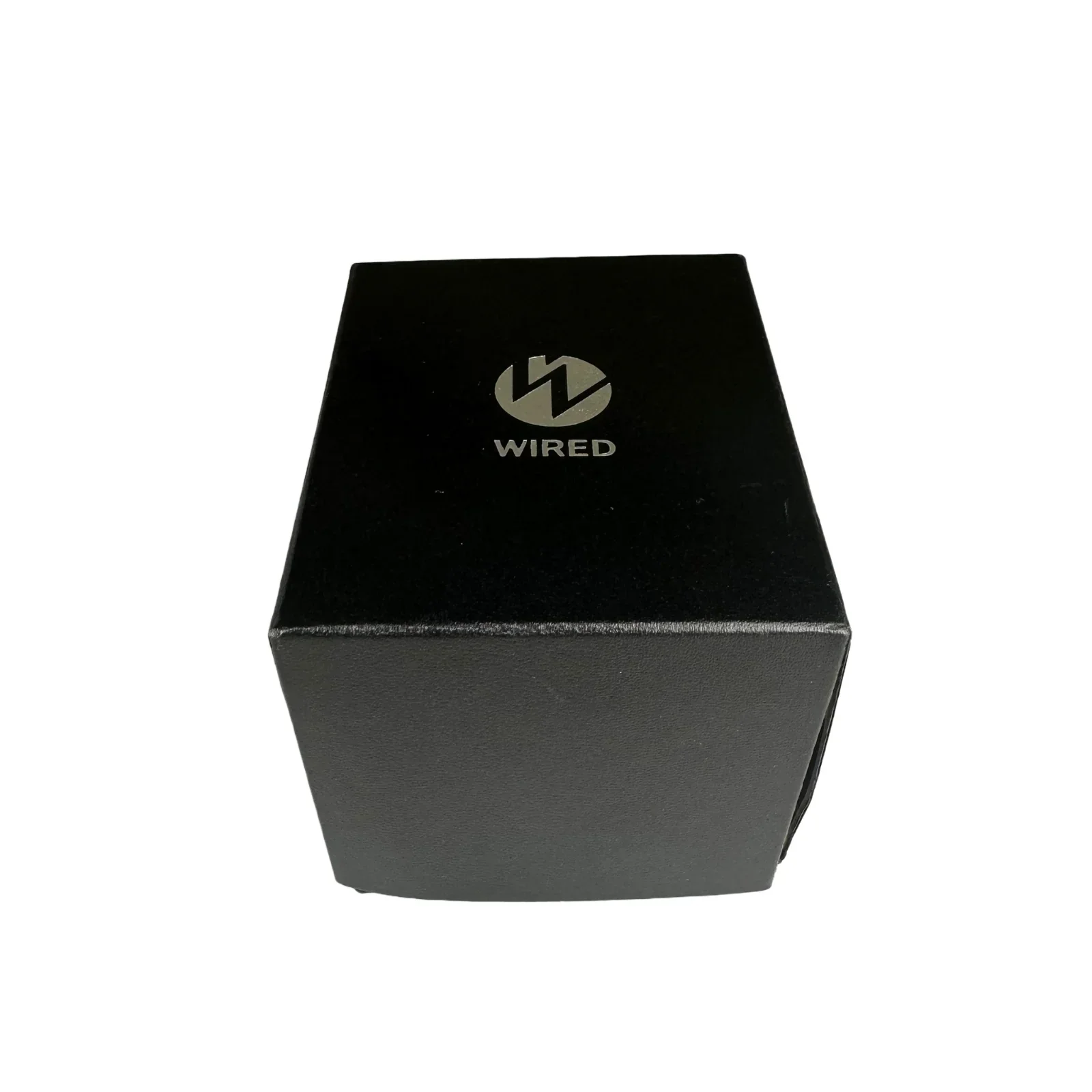 Wired Seiko 7T92-0SM0 Men’s Chronograph watch - Image 4